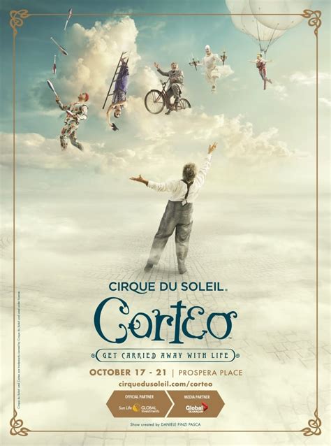 cirque du soleil corteo-4